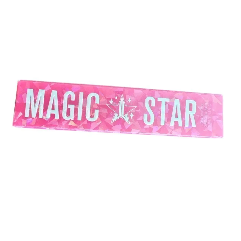 NIB Jeffree Star Magic Star Concealer - Color 5.5